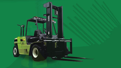 Carretillas Loyman SL