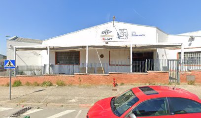 Cele Rent SL