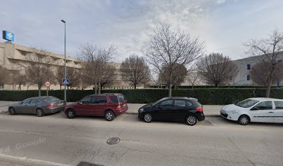 Compauto Bercal SL