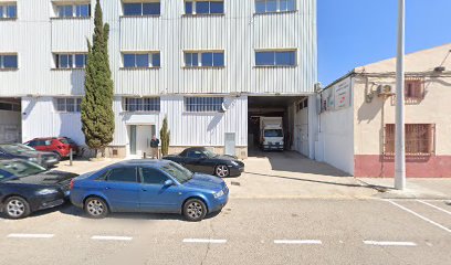 Eleforma SL