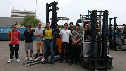 Elosco Team