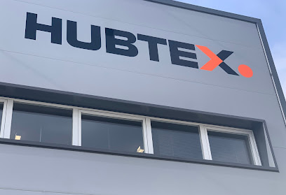 HUBTEX Solutions Spain