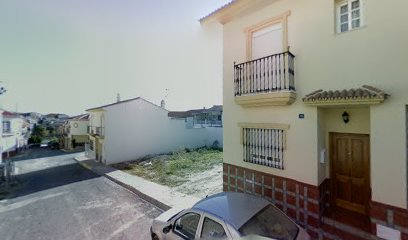 Iberomaq