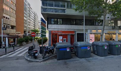InnoLift España