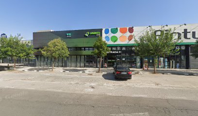 Opcionlift