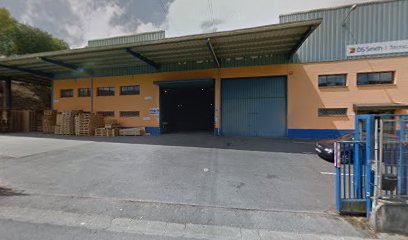 Raloga Rental