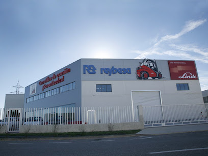 Reybesa Linde