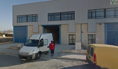VIRENA NAVARRA SL