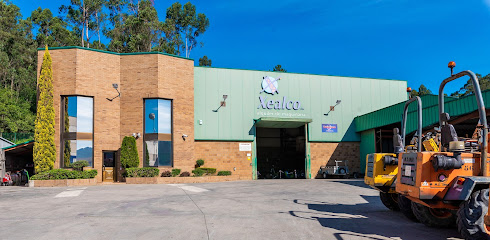 Xealco